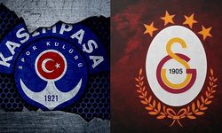 Şifresiz İnat TV Selçuk Sports Kasımpaşa - Galatasaray maçı (beIN Sports 1) Canlı ve Şifresiz İzle Traftarium24
