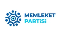 Murat Dal kimdir? Memleket Partisi İstanbul Kartal Belediye Başkan Adayı Murat Dal kaç yaşında, nereli?