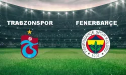 Şifresiz Selçuk Sports İnat TV Trabzonspor - Fenerbahçe maçı (beIN Sports 1) Canlı ve Şifresiz İzle Traftarium24