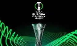UEFA Avrupa Konferans Ligi'nde Çeyrek Finale Yükselen Takımlar Belli Oldu
