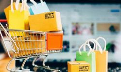 "Made in Türkiye" ürünlerine e-ticaret ilgisi