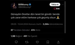 Atış poligonunda intihar eden doktor kim? Bitcoin yüzünden mi intihar etti? Doktor neden intihar etti, ne oldu?