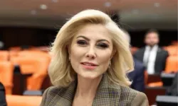 AK Parti ıstakoz olayı ne? Şebnem Bursalı savunmasında ne dedi? Mücahit Birinci ıstakoz olayına sert çıktı!