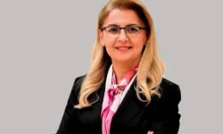Bakırköy Belediye Başkanı kim oldu? Seçimi kim, hangi parti kazandı? Ayşegül Özdemir Ovalıoğlu kimdir?