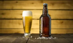 Bira fiyatları 2024 | Güncel, Bira fiyarları ne kadar? 2024 Bira fiyatları ne kadar oldu?