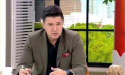 Hakan Ural askerden mi kaçtı? Hakan Ural nerede askerlik yaptı, çürük raporu mu aldı?