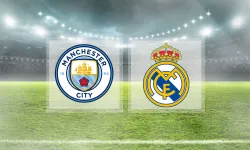 Manchester City – Real Madrid Maçını Canlı İzle Taraftarium, İdman TV, Justin TV, Taraftarium24