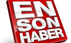 Son Dakika Magazin Haberleri Nereden Bakılır?