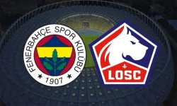 EXXEN ŞİFRESİZ İZLEME LİNKİ || Fenerbahçe- Lille maçı kesintisiz, HD, donmadan nasıl izlerim? EXXEN FENERBAHÇE MAÇI