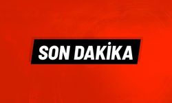 Elazığ’da Öğrenci Sayısı İlçe Nüfuslarını Geride Bıraktı