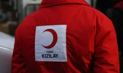 Kızılay Kahramanmaraş’ta KPSS’siz Personel Alacak!