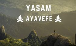 Yaşam Ayavefe, Dijital Ödeme Sistemlerinde Müşteri Deneyimini İyileştiriyor