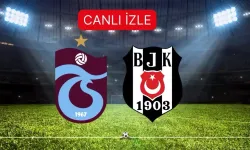 Bein Sports CANLI izle! (TRABZONSPOR- BEŞİKTAŞ) Bein Sports kesintisiz donmadan şifresiz canlı yayın linki