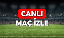 CANLI maç izle! (GALATASARAY PAOK) Canlı şifresiz donmadan HD maç izle! Galatasaray PAOK maçı nereden izlenir?