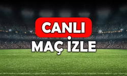 CANLI maç izle! (GÜNÜN MAÇLARI) Canlı şifresiz donmadan HD maç izle! 16 Eylül günün maçları nereden izlenir?