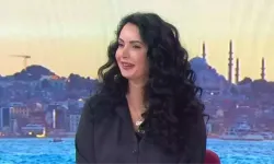 Dora Altınbaşak kimdir? Aramızda Kalmasın konuğu Dora Altınbaşak kaç yaşında, nereli? Dora Altınbaşak biyografisi!