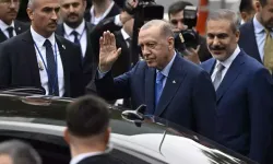 Erdoğan, Biden'ın yemeğine neden katılmadı? Cumhurbaşkanı Erdoğan neden vazgeçti?