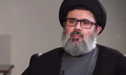 Hasan Nasrallah'ın Yerini Kim Alacak? Hizbullah'ın Yeni Lideri Kim Olacak?