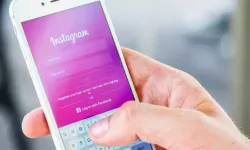 Instagram'a ne oldu? (19 Eylül) Instagram'a neden girilmiyor?