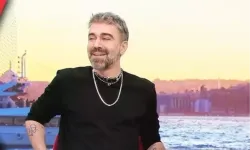 Kemal Doğulu kimdir? Aramızda Kalmasın konuğu Kemal Doğulu kaç yaşında, nereli? Kemal Doğulu biyografisi!