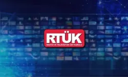 Müge Anlı, Esra Erol ve Didem Arslan Yılmaz'ın programı kaldırılacak mı? RTÜK konu ile ilgili ne dedi?