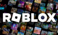 ROBLOX NE ZAMAN AÇILACAK? 15 EYLÜL Roblox açıldı mı? Roblox neden engellendi? Cumhurbaşkanı Erdoğan'dan Roblox'a tepki!