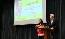 “Özel Gereksinimli Vatandaşlarımızın Hayatını Kolaylaştıracak Adımlar Atıyoruz”