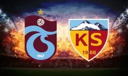 Şifresiz! Bein Sports 1  Trabzonspor - Kayserispor Maçı Bedava İzle!