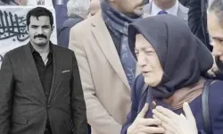 Sinan Ateş'i Kim Öldürttü? Anne Saniye Ateş MHP'li 4 Kişinin İsmini Verdi!