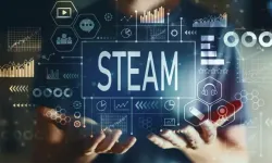 STEAM ÇÖKTÜ MÜ 13 EYLÜL? Steam'e neden girilmiyor? Steam'de sorun mu var?