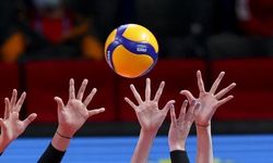 2024 Sultanlar Ligi Voleybol Takvimi: Zirve Mücadelesinde Büyük Karşılaşmalar