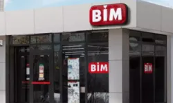 BİM AKTÜEL KATALOĞU 1 EKİM Bim'de hangi aktüel ürünler var? 1 Ekim Salı günü Bim'e hangi ürünler gelecek?