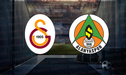 Galatasaray - Alanyaspor Maçını Canlı İzle Taraftarium, İdman TV, Taraftarium24, Justin TV Üzerinden Şifresiz Linki