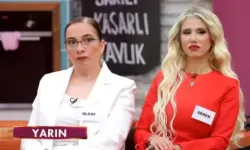 Gelinim Mutfakta Seren kimdir? Gelinim Mutfakta yarışmacısı Seren kaç yaşında, nereli?