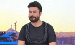 Oktay Ertuğrul kimdir? Aramızda Kalmasın konuğu Oktay Ertuğrul kaç yaşında, nereli? Oktay Ertuğrul biyografisi!