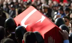 Şehit Piyade Uzman Çavuş Burak Geniş Kimdir? Şehit Piyade Uzman Çavuş Burak Geniş Nereli ve Kaç Yaşında?