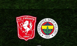 Twente - Fenerbahçe maçı Canlı İzle Taraftarium, İdman TV, Taraftarium24, Justin TV Maç İzleme Linki