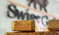 Swiss Gold Dubai: Yenilikçi Teknolojilerle Altın Ticaretinde Yeni Dönem