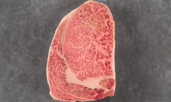 Wagyu Nedir?