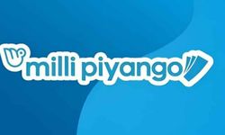 2025 Yılbaşı Milli Piyango Çekilişi için Rekor İkramiye ve Bilet Fiyatları Açıklandı