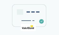 Vakıfbank Sanal POS Entegrasyonu ile Güçlü Online Ödeme Seçenekleri