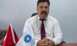 Turan Eğitimcileri Sendikası Genel Başkan Yardımcısı Mustafa Yaşar'dan Tepki