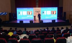 YKS kampında ilk ders matematikle başlıyor: Kahramanmaraş’ta ücretsiz eğitim