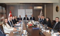 Kahramanmaraş’ın Geleceğine Yatırım Atağı