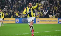 Fenerbahçe Avrupa maçı ne zaman? Fenerbahçe Anderlecht rövanş maçı ne zaman, saat kaçta?