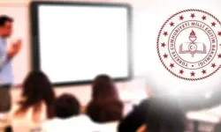 LGS ne zaman, başvurular başladı mı? LGS başvuru tarihi 2025!