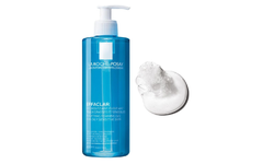 La Roche Posay Effaclar
