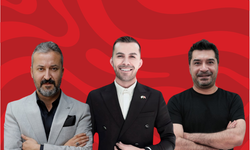 YKS, AGS ve KPSS İçin En İyi Taktikler Onikişubat’ta