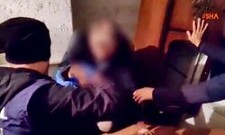 Kahramanmaraş dahil 42 ilde FETÖ operasyonu 169 gözaltı!