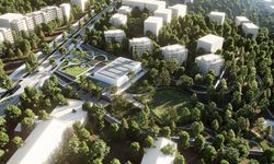 Kahramanmaraş’ta Gençlik ve Spor İçin Dev Tesis! Proje Start Aldı
